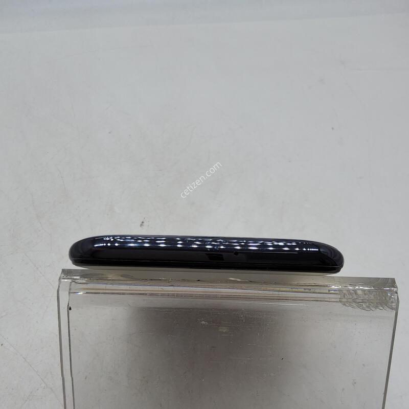 A405 ���� 64�Ⱑ