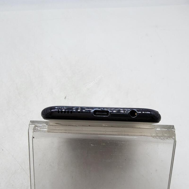 A405 ���� 64�Ⱑ