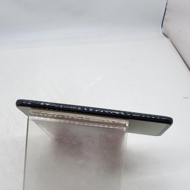 A405 ���� 64�Ⱑ