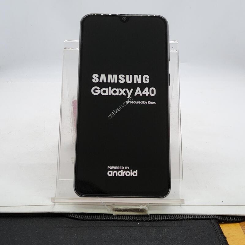 A405 ���� 64�Ⱑ