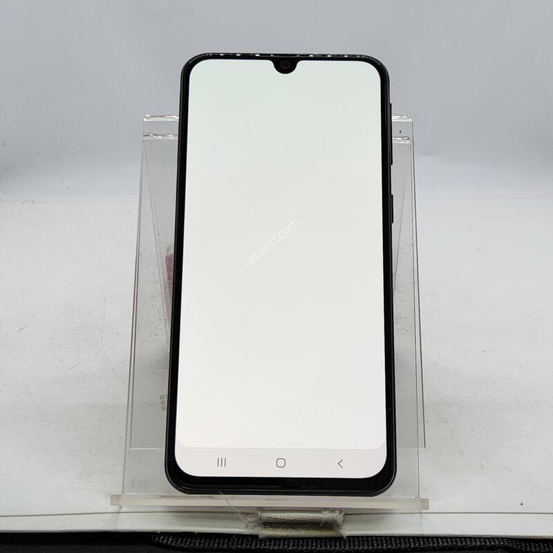 A405 ���� 64�Ⱑ