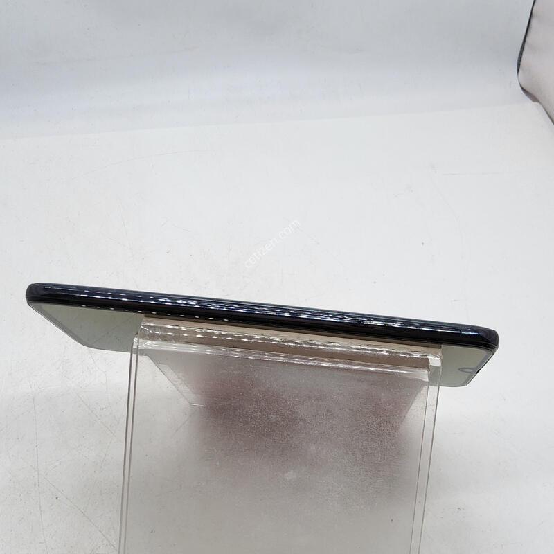 A405 ���� 64�Ⱑ