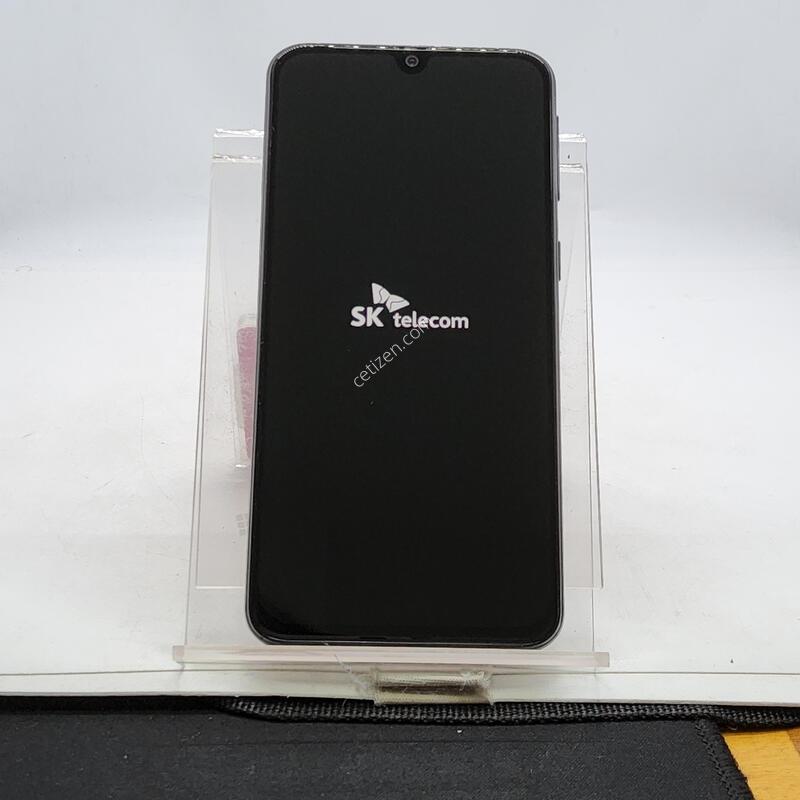 A405 ���� 64�Ⱑ