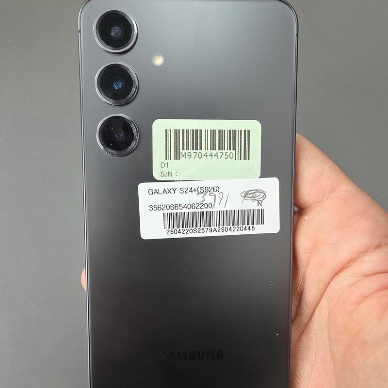 (3991)������s24�÷��� 256 �Ǹ��մϴ�