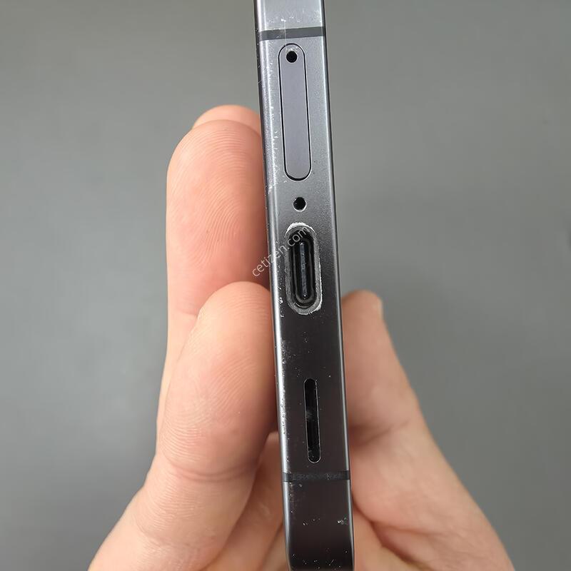 (3991)������s24�÷��� 256 �Ǹ��մϴ�