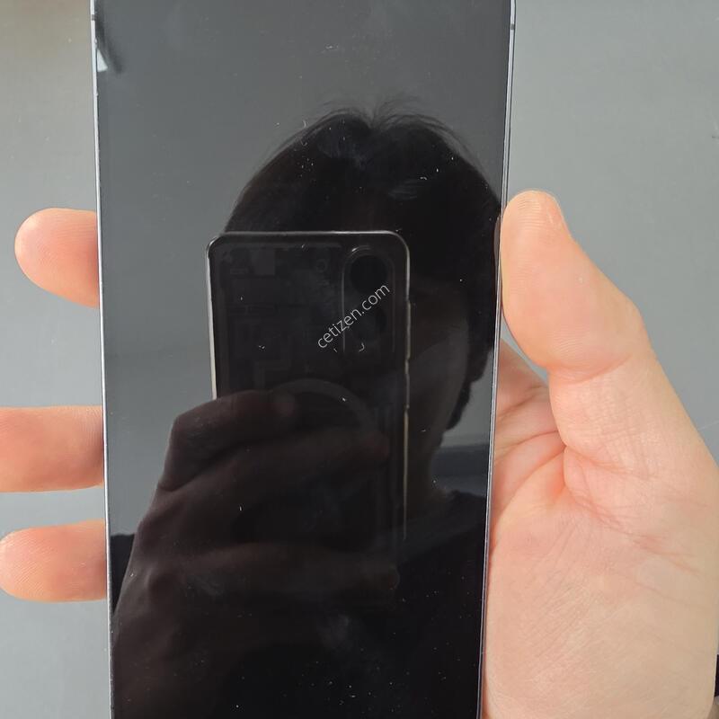 (3991)������s24�÷��� 256 �Ǹ��մϴ�