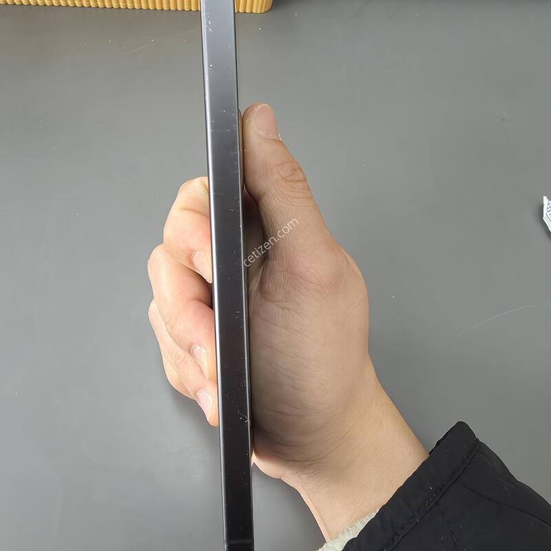 (3991)������s24�÷��� 256 �Ǹ��մϴ�