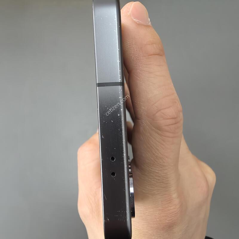 (3991)������s24�÷��� 256 �Ǹ��մϴ�