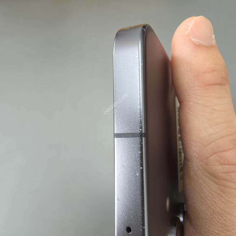 (3991)������s24�÷��� 256 �Ǹ��մϴ�