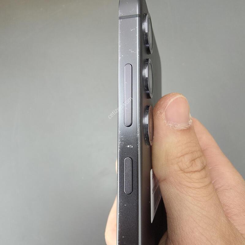 (3991)������s24�÷��� 256 �Ǹ��մϴ�