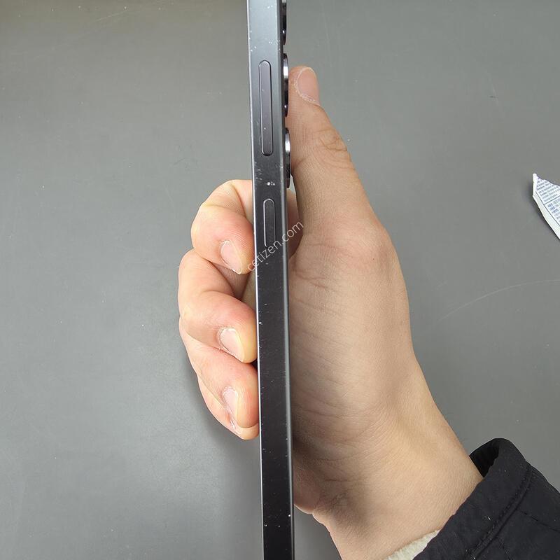 (3991)������s24�÷��� 256 �Ǹ��մϴ�