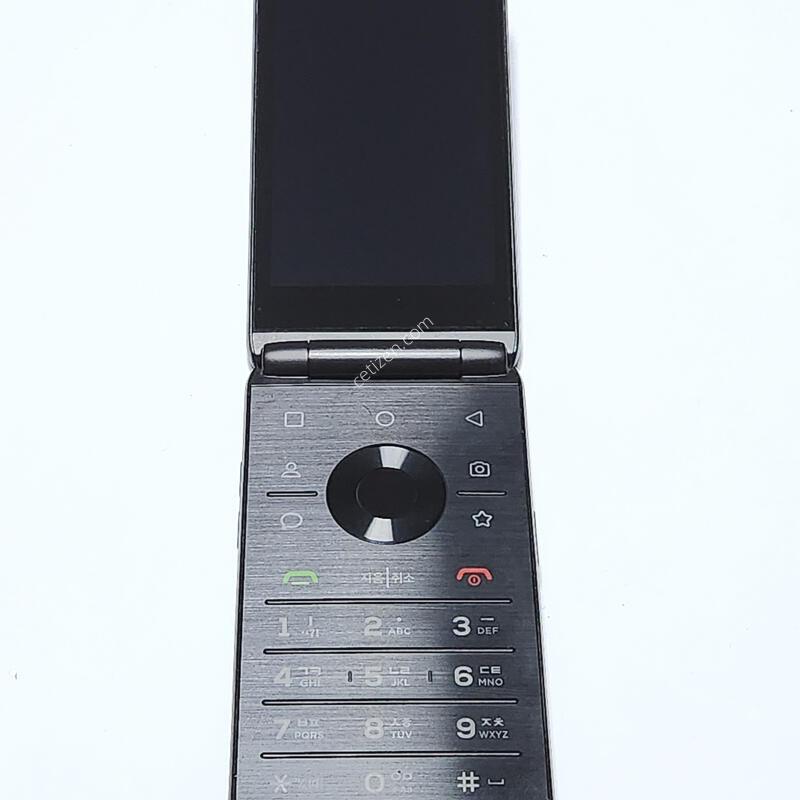 ��Ÿ������ 32G ���ܻ� ���� 53519