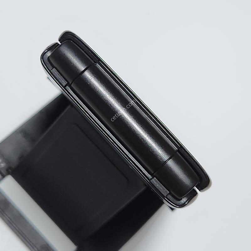 ��Ÿ������ 32G ���ܻ� ���� 53519