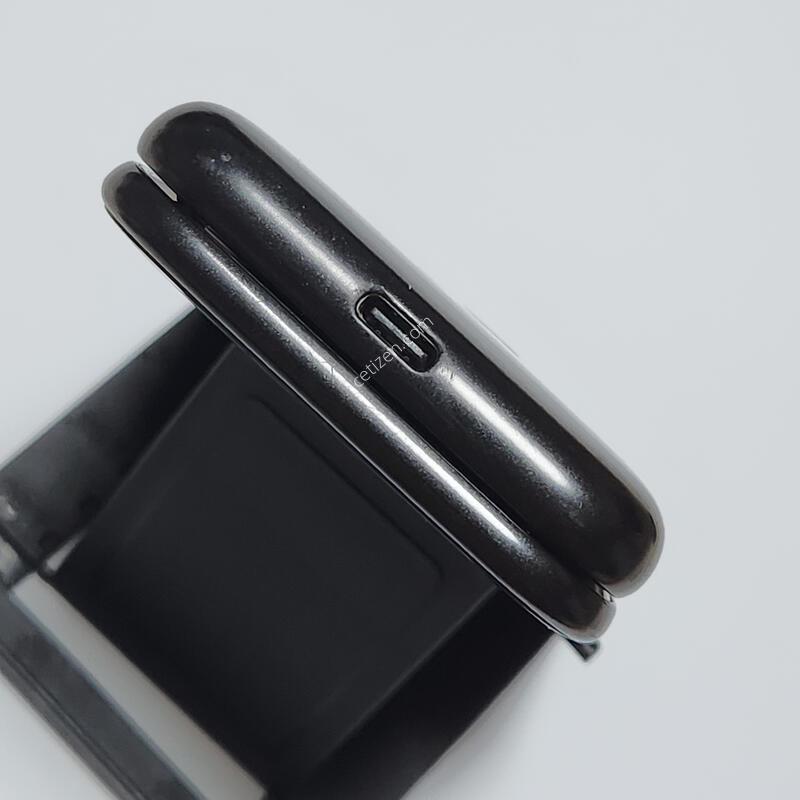 ��Ÿ������ 32G ���ܻ� ���� 53519