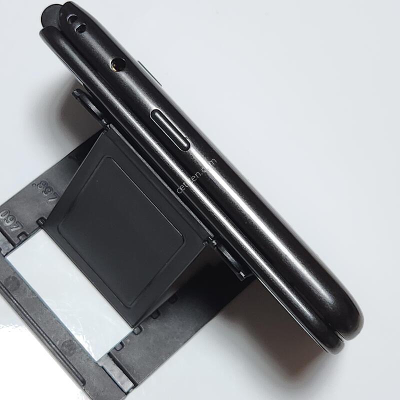 ��Ÿ������ 32G ���ܻ� ���� 53519