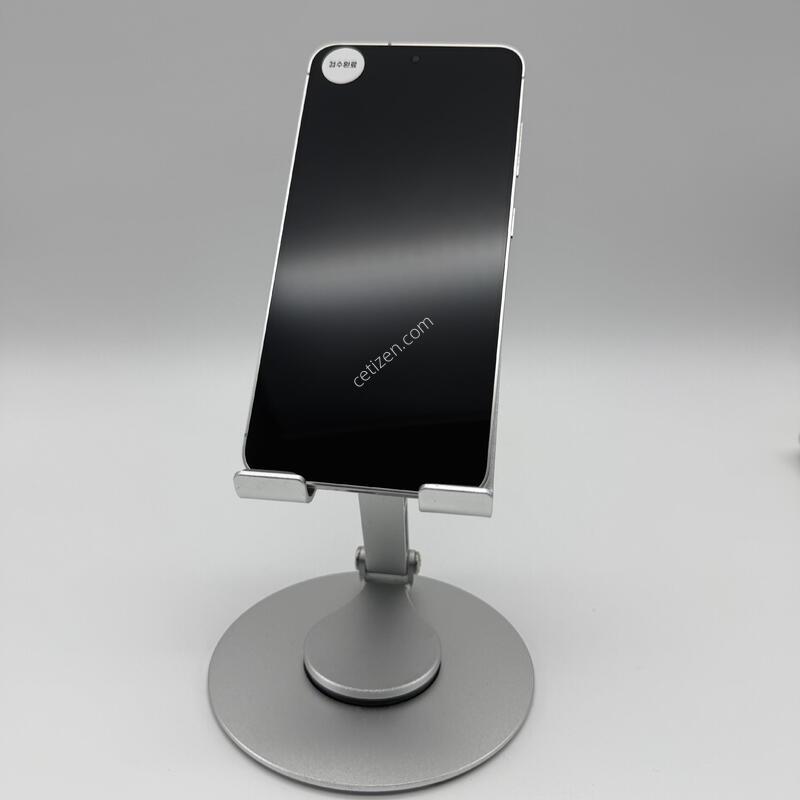 S24 ���� �׷��� 256GB ����ǰ�� ���ܻ� ���۱�