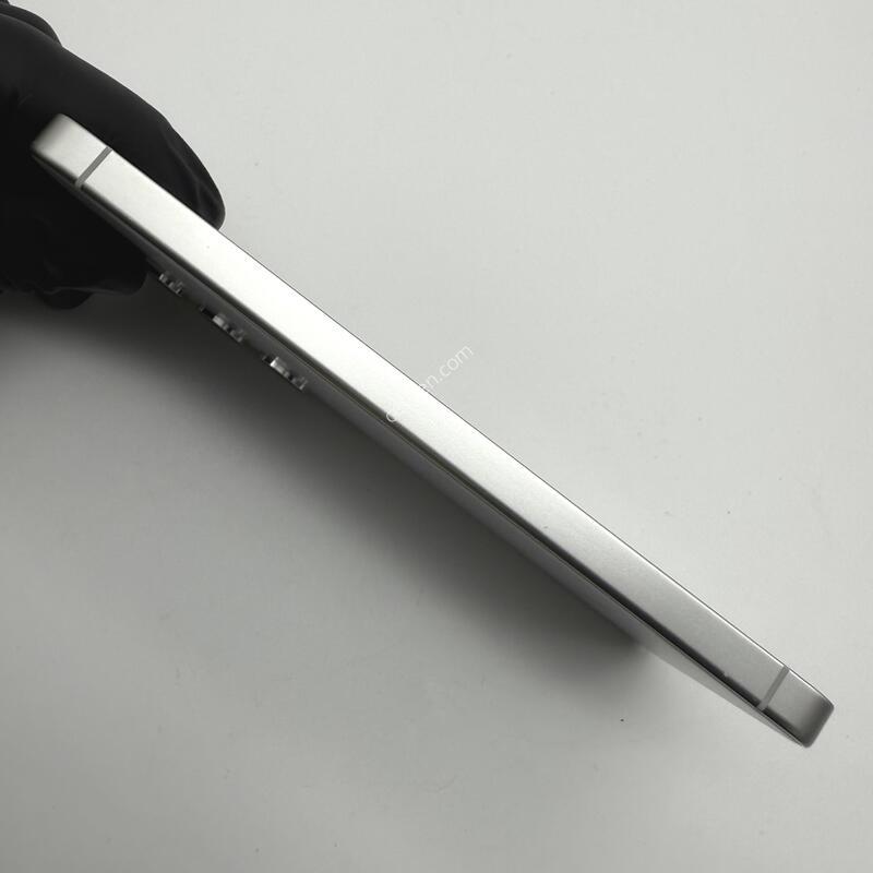 S24 ���� �׷��� 256GB ����ǰ�� ���ܻ� ���۱�