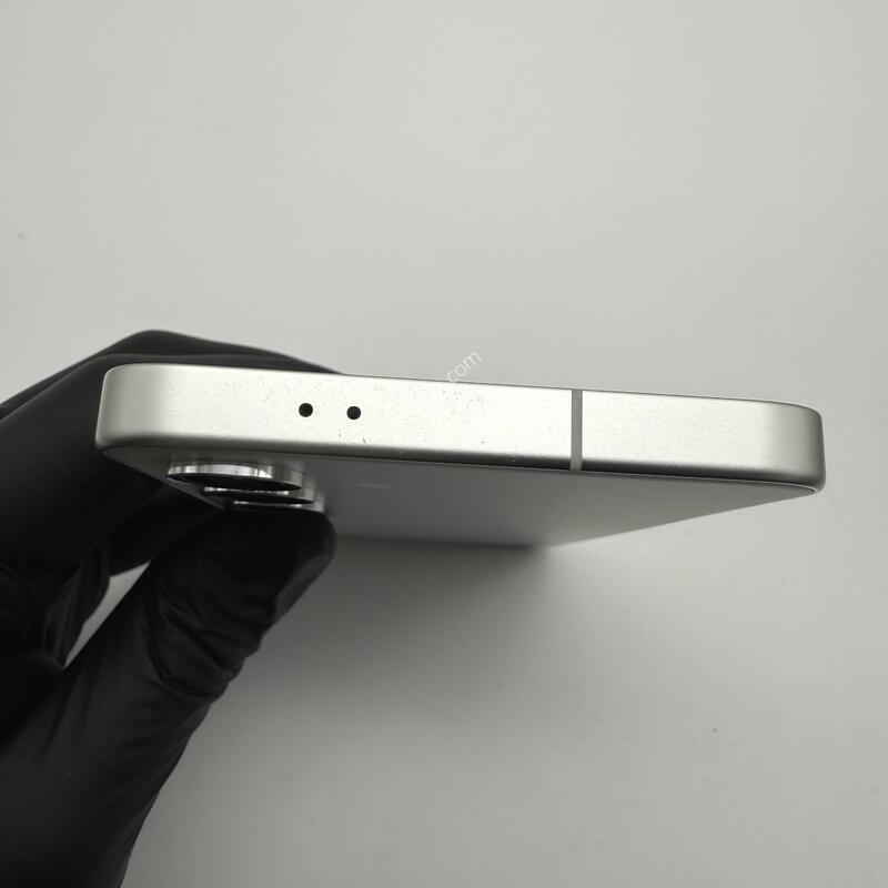 S24 ���� �׷��� 256GB ����ǰ�� ���ܻ� ���۱�