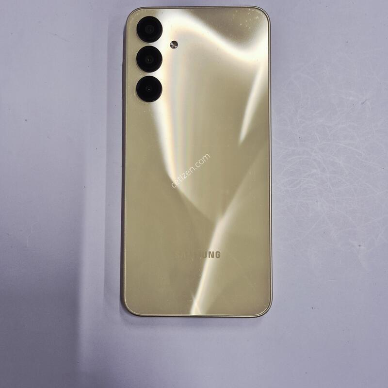 �����ù���4 ��� 128GB