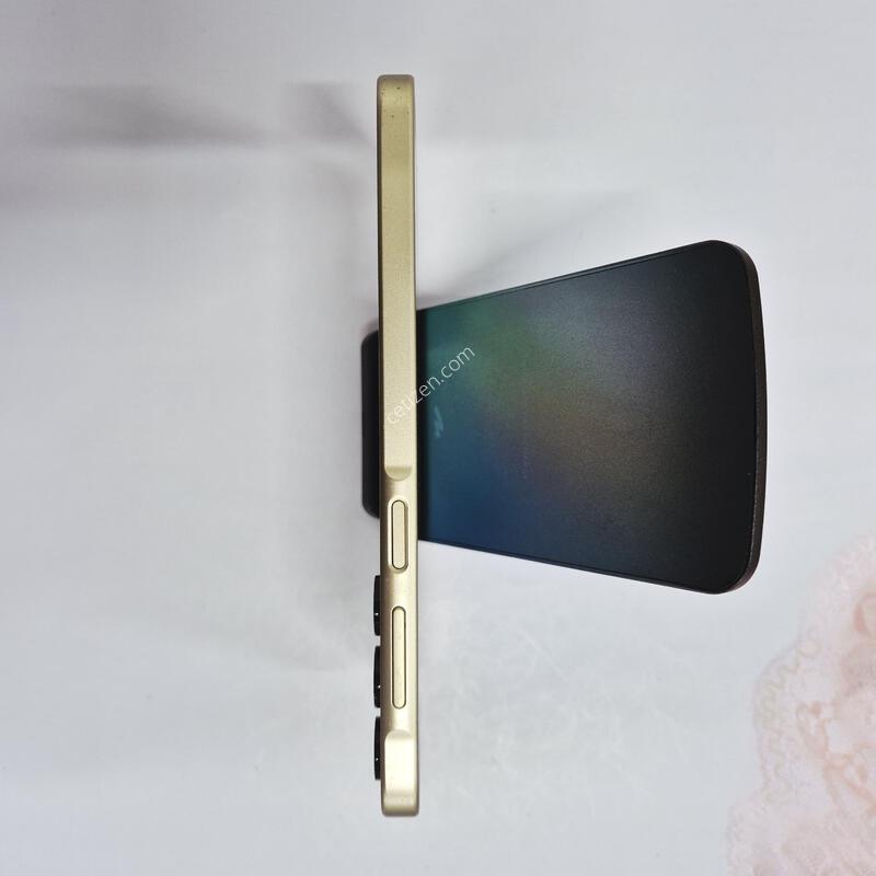 �����ù���4 ��� 128GB