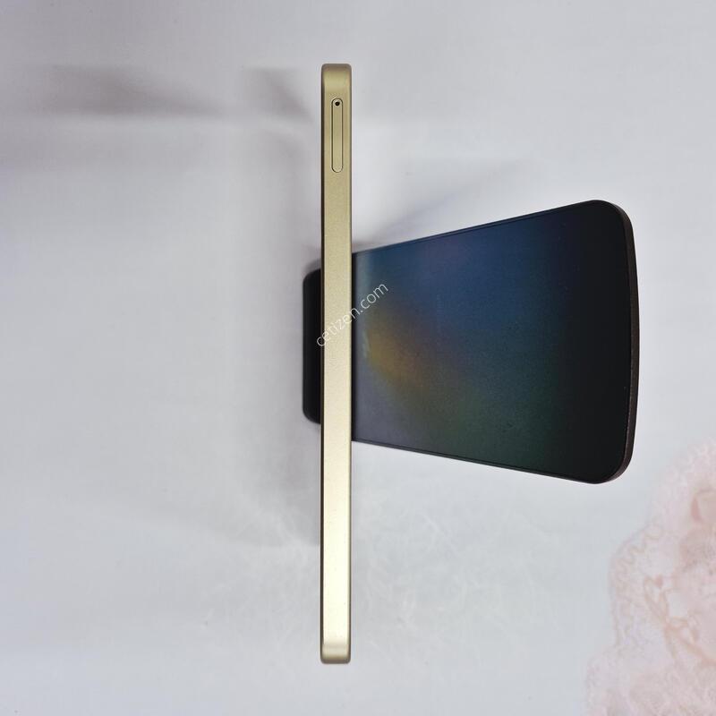 �����ù���4 ��� 128GB