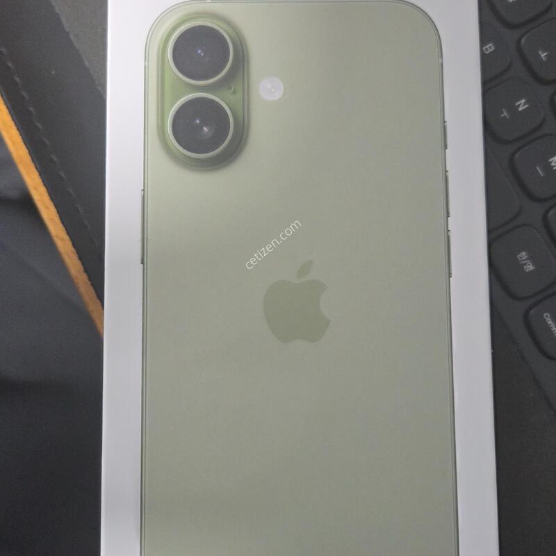 ������17 �̰��� 256�Ⱑ ������ �÷�