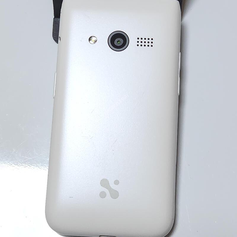 A��) ��Ÿ������ 32G ���ܻ� ȭ��Ʈ 55976