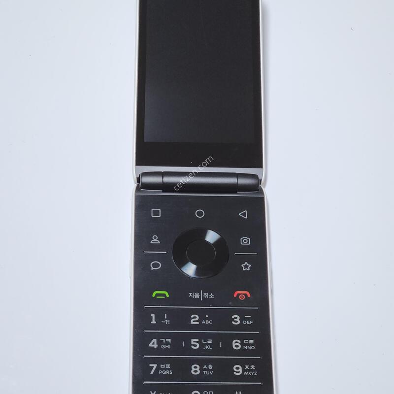 A��) ��Ÿ������ 32G ���ܻ� ȭ��Ʈ 55976