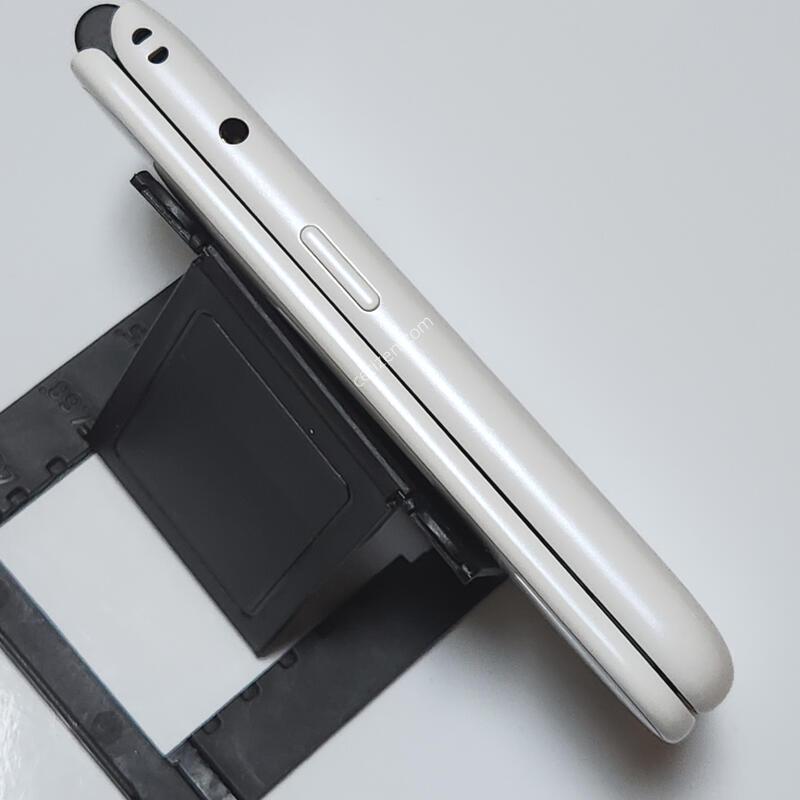 A��) ��Ÿ������ 32G ���ܻ� ȭ��Ʈ 55976