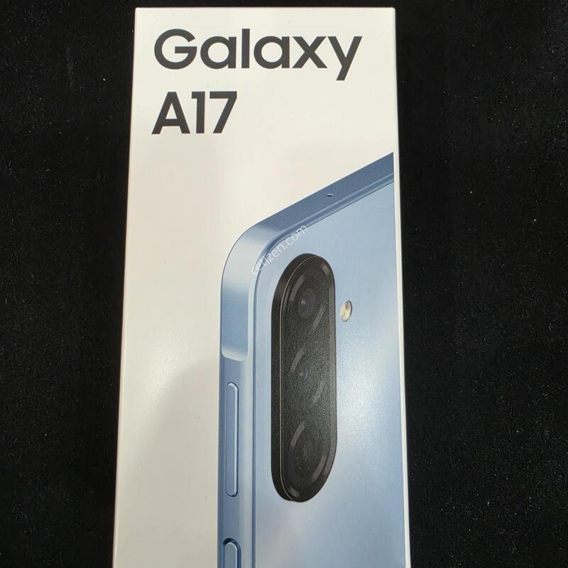 ������ A175 �̰���..�ڱ��� �ƴմϴ�