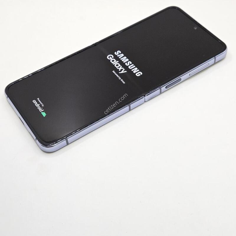 �ǻ��� ������Z�ø�4 ��ǰ ���� �߰��� ���ΰ���