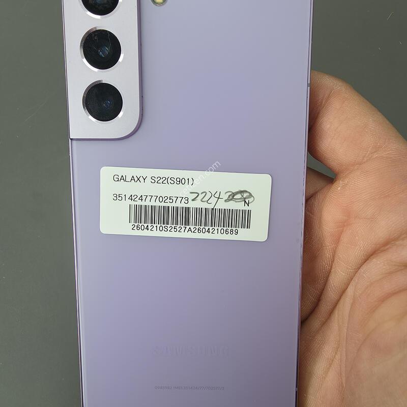 (2224)������s22 256 �Ǹ��մϴ�