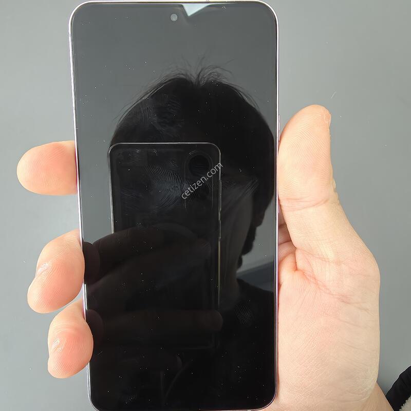 (2224)������s22 256 �Ǹ��մϴ�