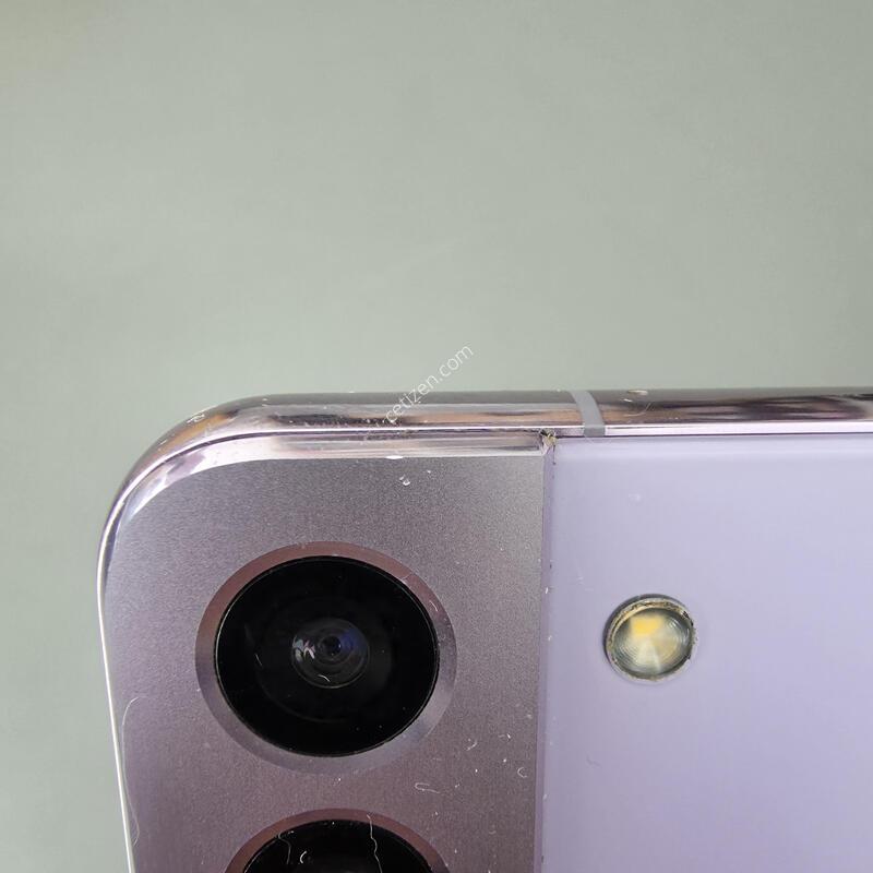 (2224)������s22 256 �Ǹ��մϴ�