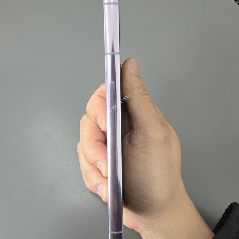 (2224)������s22 256 �Ǹ��մϴ�