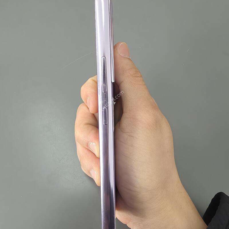 (2224)������s22 256 �Ǹ��մϴ�