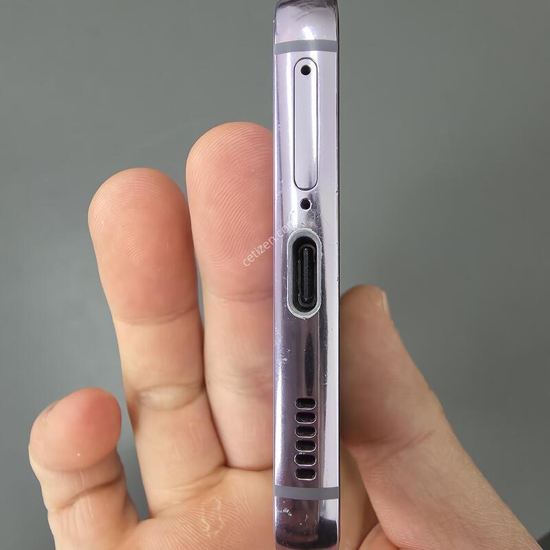 (2224)������s22 256 �Ǹ��մϴ�