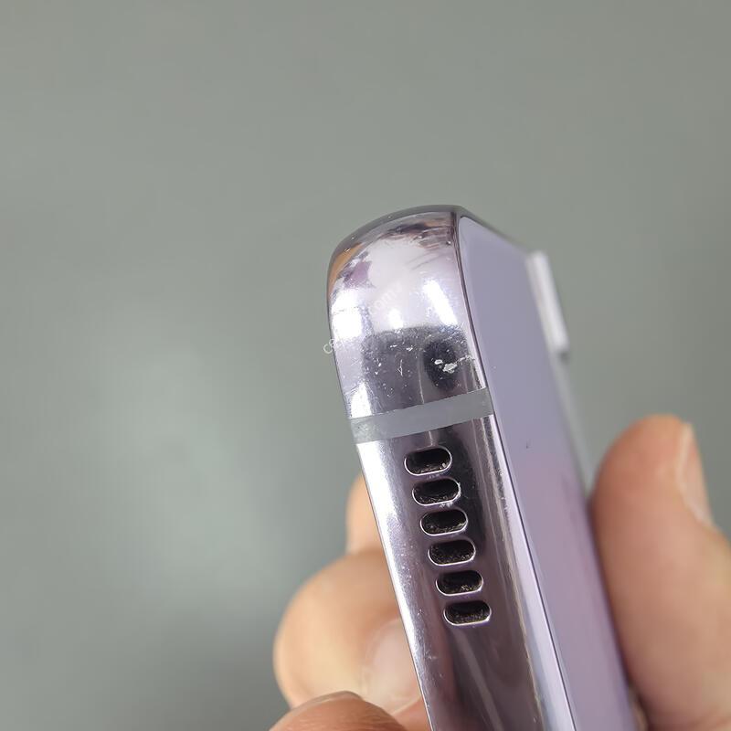 (2224)������s22 256 �Ǹ��մϴ�