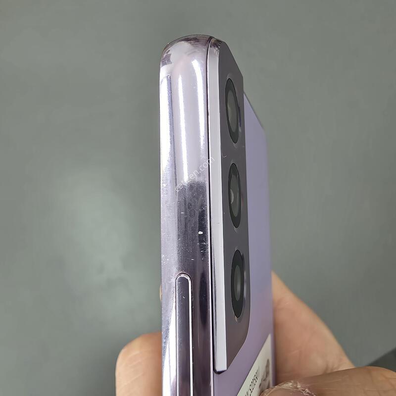 (2224)������s22 256 �Ǹ��մϴ�