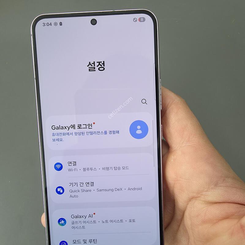 (2224)������s22 256 �Ǹ��մϴ�