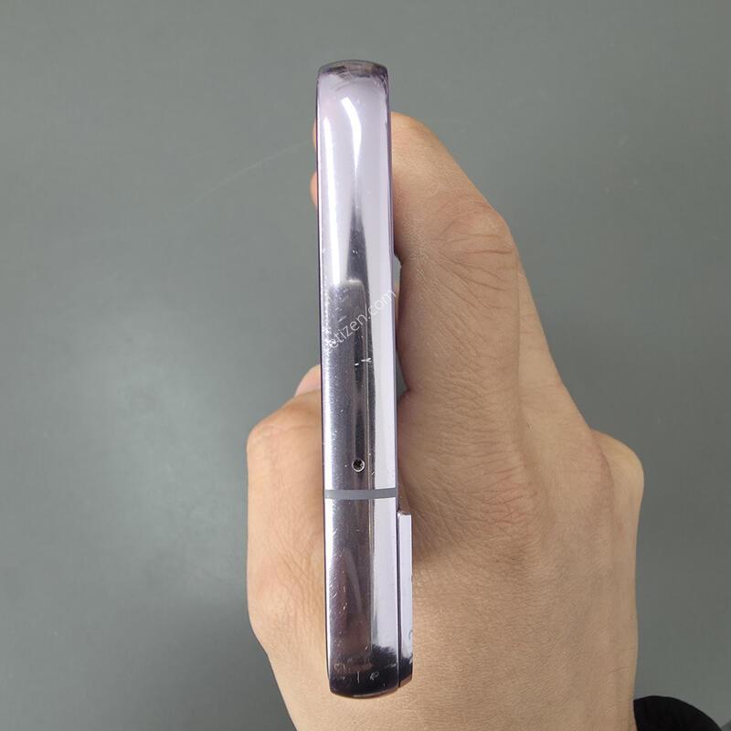 (2224)������s22 256 �Ǹ��մϴ�