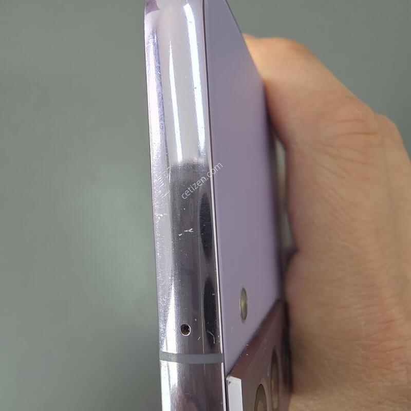 (2224)������s22 256 �Ǹ��մϴ�