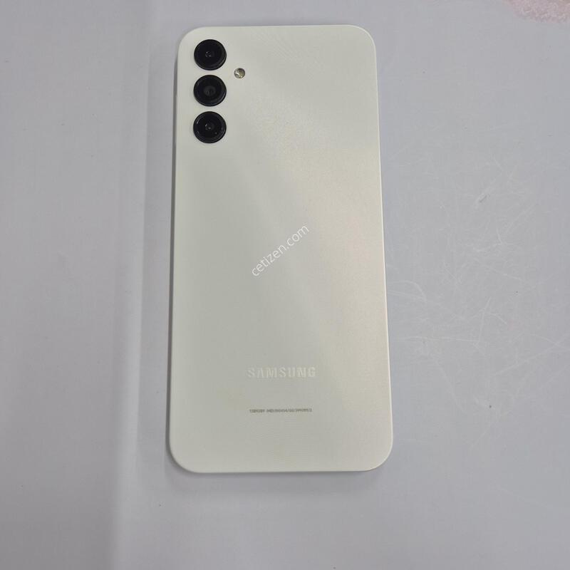 ����������3 ȭ��Ʈ 128GB