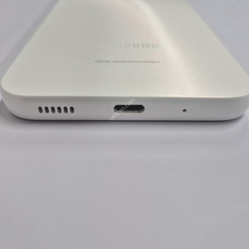 ����������3 ȭ��Ʈ 128GB