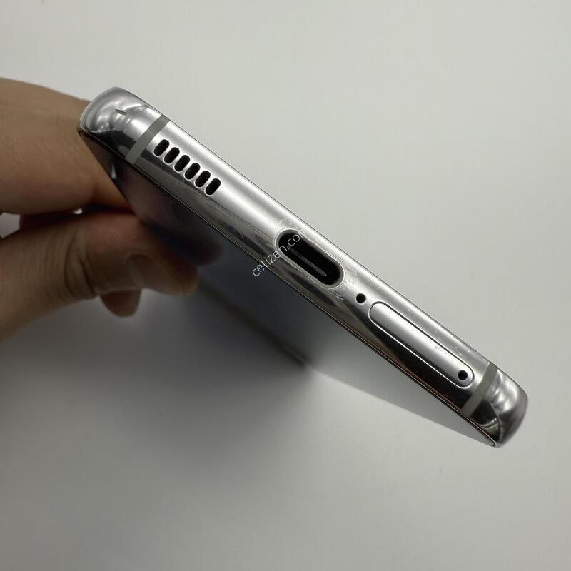 S22�÷��� ȭ��Ʈ ���ܻ� ���۱� 256GB