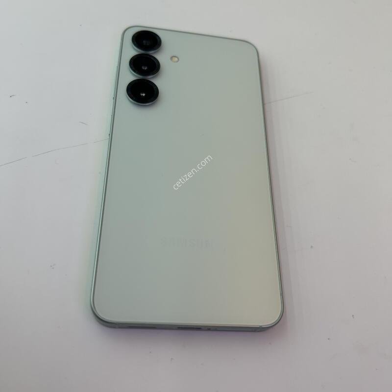 �������� Ȯ���⺯ ���� S25 256G ��Ʈ