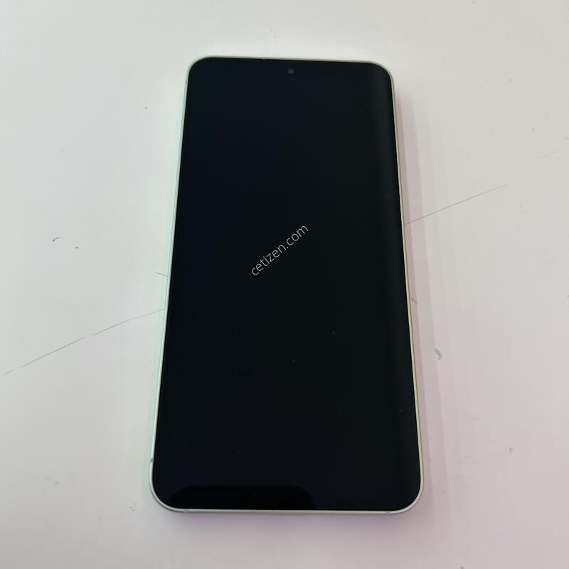 �������� Ȯ���⺯ ���� S25 256G ��Ʈ