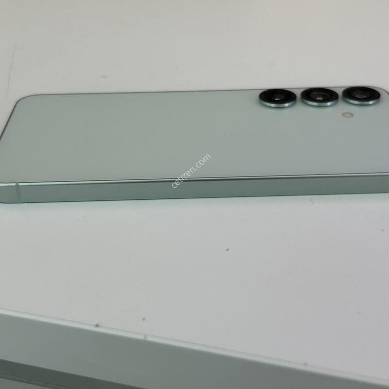 �������� Ȯ���⺯ ���� S25 256G ��Ʈ