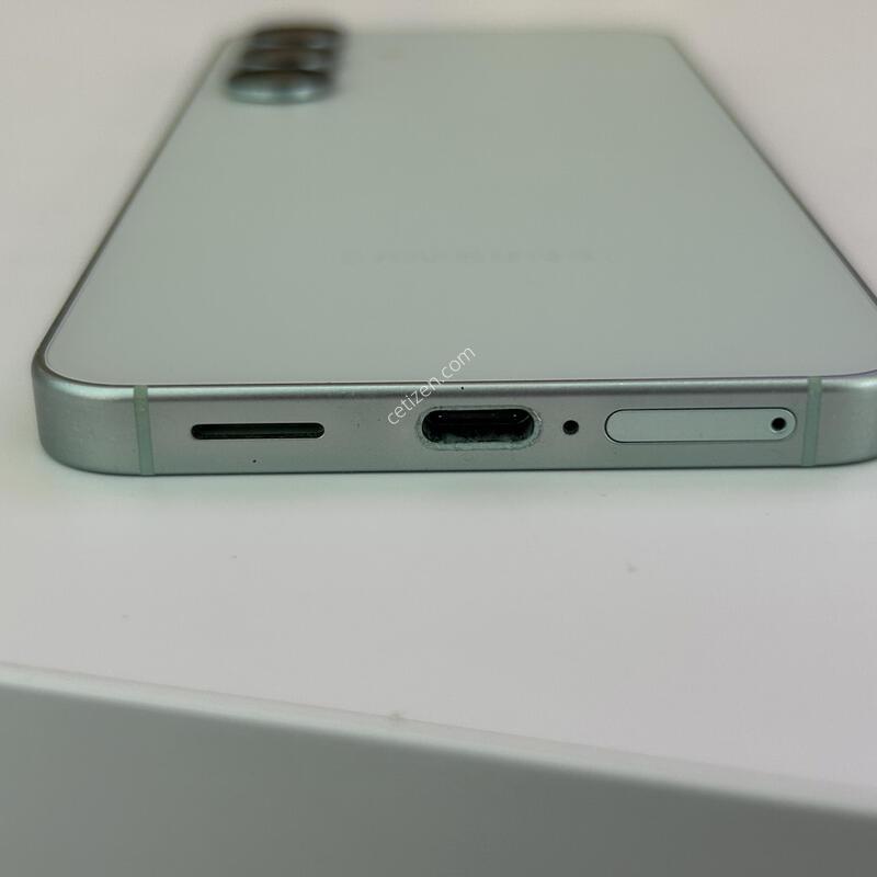 �������� Ȯ���⺯ ���� S25 256G ��Ʈ