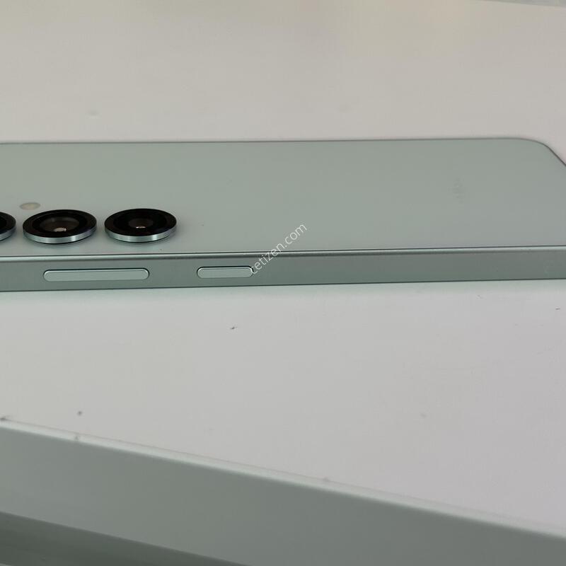 �������� Ȯ���⺯ ���� S25 256G ��Ʈ